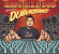 Various Artists - King Size Dub Special:Dubvvisionist Various Artists - King Size Dub Special:Dubvvisionist