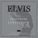 Elvis Presley - Platinum Collection (White Vinyl) Elvis Presley - Platinum Collection (White Vinyl)