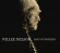 Nelson Willie - Band Of Brothers Nelson Willie - Band Of Brothers