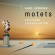 Jenkins Karl - Motets Jenkins Karl - Motets