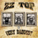 Zz Top - The Very Baddest Of Zz Top Zz Top - The Very Baddest Of Zz Top