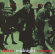 Dexy's Midnight Runners - Searching For The Young Soul R Dexy's Midnight Runners - Searching For The Young Soul R