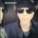 Brian Jonestown Massacre - Braveryrepetitionandnoise Brian Jonestown Massacre - Braveryrepetitionandnoise