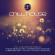 Various Artists - Chill House Various Artists - Chill House