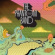 Phantom Band - Strange Friend Phantom Band - Strange Friend