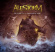 Alestorm - Sunset On The Golden Age Alestorm - Sunset On The Golden Age