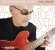 Carrack Paul - Old, New, Borrowed & Blue (Remaster Carrack Paul - Old, New, Borrowed & Blue (Remaster