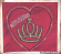 Royal Southern Brotherhood - Heartsoulblood Royal Southern Brotherhood - Heartsoulblood