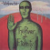 Wishbone Ash - Power Of Eternity - Deluxe Wishbone Ash - Power Of Eternity - Deluxe