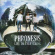 Phronesis - Life To Everything Phronesis - Life To Everything