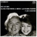 Andrzej & Roxanna Panufnik - The Solo Piano Works (Sacd) Andrzej & Roxanna Panufnik - The Solo Piano Works (Sacd)