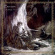 Burzum - Ways Of Yore Burzum - Ways Of Yore