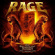 Rage - Soundchaser Archives Boxset (4 Lp) Rage - Soundchaser Archives Boxset (4 Lp)