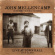 Mellencamp John - Performs Trouble No More Live 2003 Mellencamp John - Performs Trouble No More Live 2003