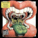 Monty Python - Monty Python Sings (Again) Dlx 2Cd Monty Python - Monty Python Sings (Again) Dlx 2Cd