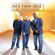 Jazz Funk Soul (Loeb-Lorber-Harp) - Jazz Funk Soul Jazz Funk Soul (Loeb-Lorber-Harp) - Jazz Funk Soul