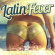Various Artists - Latin Fever Various Artists - Latin Fever