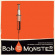 Filmmusikk - Bob And The Monster (Score By Josh Filmmusikk - Bob And The Monster (Score By Josh