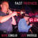 Coniglio Wayne & Scott Whitfield - Fast Friends Coniglio Wayne & Scott Whitfield - Fast Friends