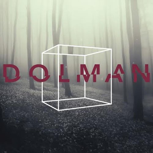 Dolman - Dolman