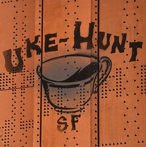 Uke-Hunt - Sf
