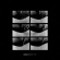 Vaniish - Memory Work Vaniish - Memory Work