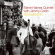 Steve Haines Quintet/Jimmy Cobb - Stickadiboom Steve Haines Quintet/Jimmy Cobb - Stickadiboom