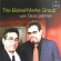 Bickel / Marks Group - Bickel / Marks Group With Dave Lieb Bickel / Marks Group - Bickel / Marks Group With Dave Lieb