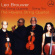 Havana String Quartet - Leo Brouwer: String Quartets - Stri Havana String Quartet - Leo Brouwer: String Quartets - Stri