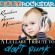 Baby Rockstar - Lullaby Renditions Of Daft Punk: Ra Baby Rockstar - Lullaby Renditions Of Daft Punk: Ra