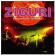 Ziguri - Ziguri Ziguri - Ziguri