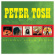Peter Tosh - Original Album Series Peter Tosh - Original Album Series
