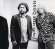 Nrbq - Brass Tacks Nrbq - Brass Tacks