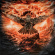 Falconer - Black Moon Rising Falconer - Black Moon Rising