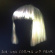 Sia - 1000 Forms Of Fear Sia - 1000 Forms Of Fear
