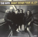Bite - Right Down Your Alley Bite - Right Down Your Alley