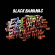 Black Bananas - Electric Brick Wall Black Bananas - Electric Brick Wall