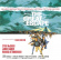 Elmer Bernstein - Great Escape Elmer Bernstein - Great Escape