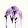 Antlers - Familiars (Colred Lp's + Cd) Antlers - Familiars (Colred Lp's + Cd)