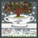 Yorkston James - The Cellardyke Recording And Wassai Yorkston James - The Cellardyke Recording And Wassai