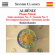 Albeniz - Piano Music Vol 4 Albeniz - Piano Music Vol 4