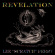 Perry Lee Scratch - Revelation Perry Lee Scratch - Revelation