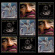 Perry Lee Scratch - Lsp Megawave Box Set Perry Lee Scratch - Lsp Megawave Box Set