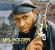 Holder Mel - Music Book Volume 1 Holder Mel - Music Book Volume 1