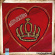 Royal Southern Brotherhood - Heartsoulblood (180 G) Royal Southern Brotherhood - Heartsoulblood (180 G)