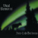 Vital Remains - Into Cold Darkness (Vinyl Lp) Vital Remains - Into Cold Darkness (Vinyl Lp)