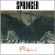Springer Mark - Piano Springer Mark - Piano