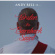 Bell Andy - Torsten The Bareback Saint (Cd+Bok) Bell Andy - Torsten The Bareback Saint (Cd+Bok)