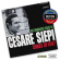 Siepi Cesare - Voice Of C Siepi - Songs Of Italy Siepi Cesare - Voice Of C Siepi - Songs Of Italy
