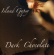 Dark Chocolate - Island Gypsy Dark Chocolate - Island Gypsy